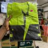 Uniforme de Travail