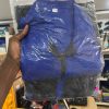 Uniforme de Travail