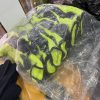 Gants de sécurité