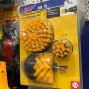 photo_2026-09-30_11-07-40 Kit de brosses de nettoyage