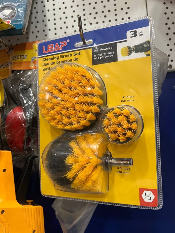 photo_2026-09-30_11-07-40 Kit de brosses de nettoyage