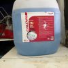 Bidon Mousse 20L