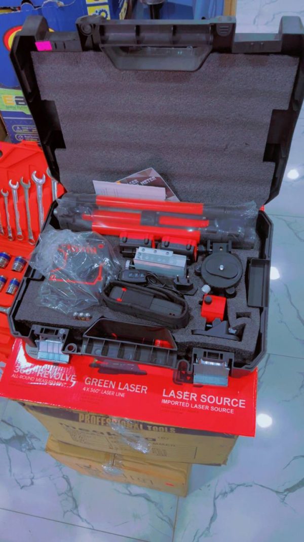 photo_3_2026-08-20_18-42-42 Niveau Laser Professionnel