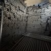Etais Galvanisé 4m Neuf