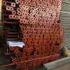 Etai Metallique 4m neuf