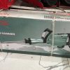 Marteau Piqueur GM