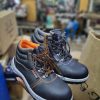 Chaussures de Sécurité
