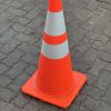 Cônes de Signalisation