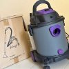 708179300_1915454882474480_612917601350342582_n Nettoyeur Injecteur-Extracteur 20L
