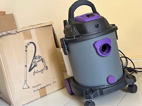 708179300_1915454882474480_612917601350342582_n Nettoyeur Injecteur-Extracteur 20L