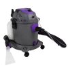 771808656_4501995526749036_2819948096436699108_n Nettoyeur Injecteur-Extracteur 20L