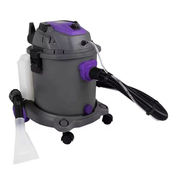 771808656_4501995526749036_2819948096436699108_n Nettoyeur Injecteur-Extracteur 20L