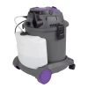 773074930_2266546584111354_7312059460367044200_n Nettoyeur Injecteur-Extracteur 20L