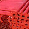 Etai Metallique 4m neuf