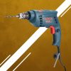 Perceuse Bosch