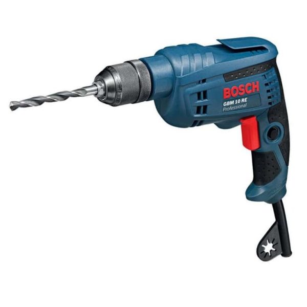 Perceuse Bosch