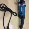 Meuleuse angulaire Makita Professionnelle