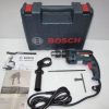 Perceuse Bosch