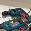 Perceuse Bosch