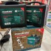 Poste à souder Meakida (500 W)