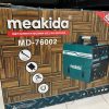 Poste à souder Meakida (500 W)