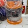 Aspirateur Eaux et Poussières 20L