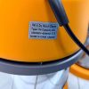 Aspirateur Eaux et Poussières 20L