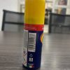 Dégrippant et Lubrifiant Multifonction
