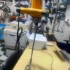 Malaxeur Électrique