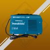 Poste à souder Meakida (500 W)